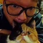 ricardo84613 profile picture
