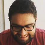 ricardo_afonso_2 profile picture