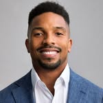 ricardoallen_37 profile picture