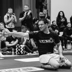 ricardoalmeidabjj profile picture