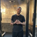 ricardoassis20 profile picture