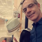 ricardoazevedo380 profile picture