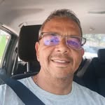 ricardoazevedoaraujo profile picture