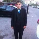 ricardobarron90 profile picture