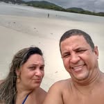 ricardobastos4063 profile picture
