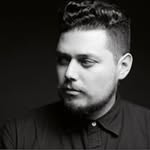 ricardobeas_ profile picture