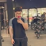 ricardo_blanco189 profile picture