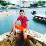 ricardo_cabrera24 profile picture