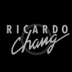 ricardochang_miami profile picture