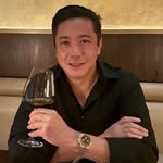 ricardocheaz1 profile picture