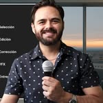 ricardocoronelcom profile picture