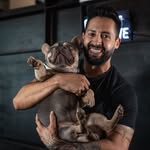 ricardocrodriguez profile picture