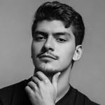 ricardocuisse profile picture