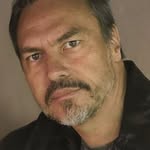 ricardocunha1973 profile picture