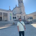ricardodazevedo profile picture