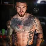 ricardodelgado.oficial profile picture