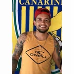 ricardodiassouza_ profile picture