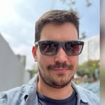 ricardoehni profile picture