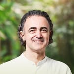 ricardoeiriz profile picture
