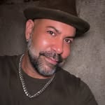 ricardo_ferrise_photography profile picture