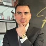 ricardogarcia_cirujanoplastico profile picture
