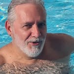 ricardogarroux profile picture