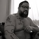 ricardogattass profile picture
