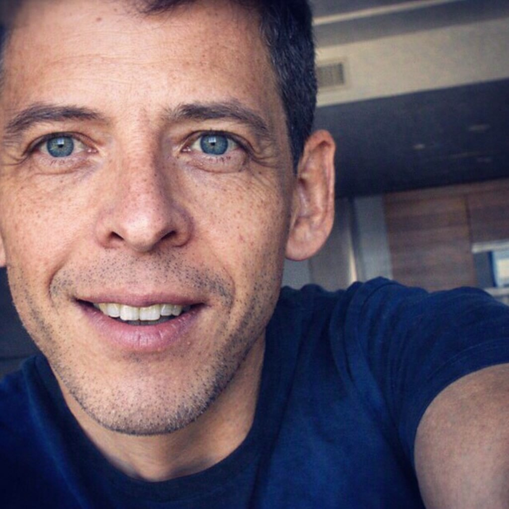 ricardo_gomez_delgado profile picture