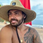 ricardogoulart_ profile picture