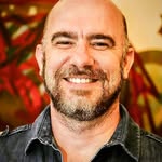 ricardograsson profile picture