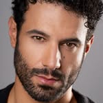 ricardohenaotor0 profile picture