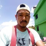 ricardohernandez6046 profile picture