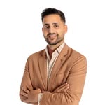 ricardo_jmf profile picture
