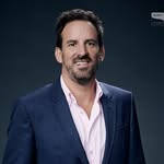 ricardoleyvag profile picture