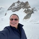 ricardolinharesreal profile picture