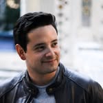 ricardolopeza profile picture