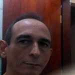 ricardomaia632 profile picture