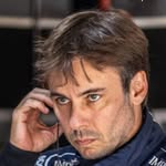 ricardo_mauricio_90 profile picture