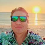 ricardo_mijares1 profile picture