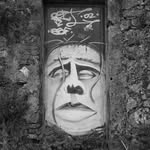 ricardomorenophoto profile picture