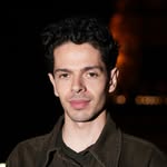 ricardooaugusto profile picture