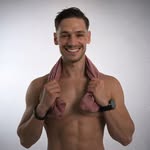 ricardo_palmaa profile picture