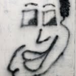 ricardopassaporte profile picture
