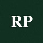 ricardopava profile picture