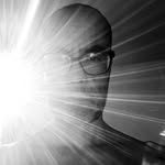 ricardopinzonhidalgo profile picture