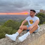 ricardoportillod_98 profile picture