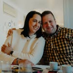 ricardoposesomoza profile picture