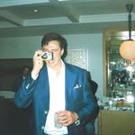 ricardopozo20 profile picture
