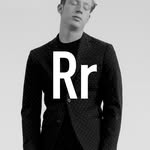 ricardoramosphoto profile picture