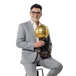 ricardorocha94 profile picture